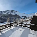 Miraflor Carmen - Arosa Holiday