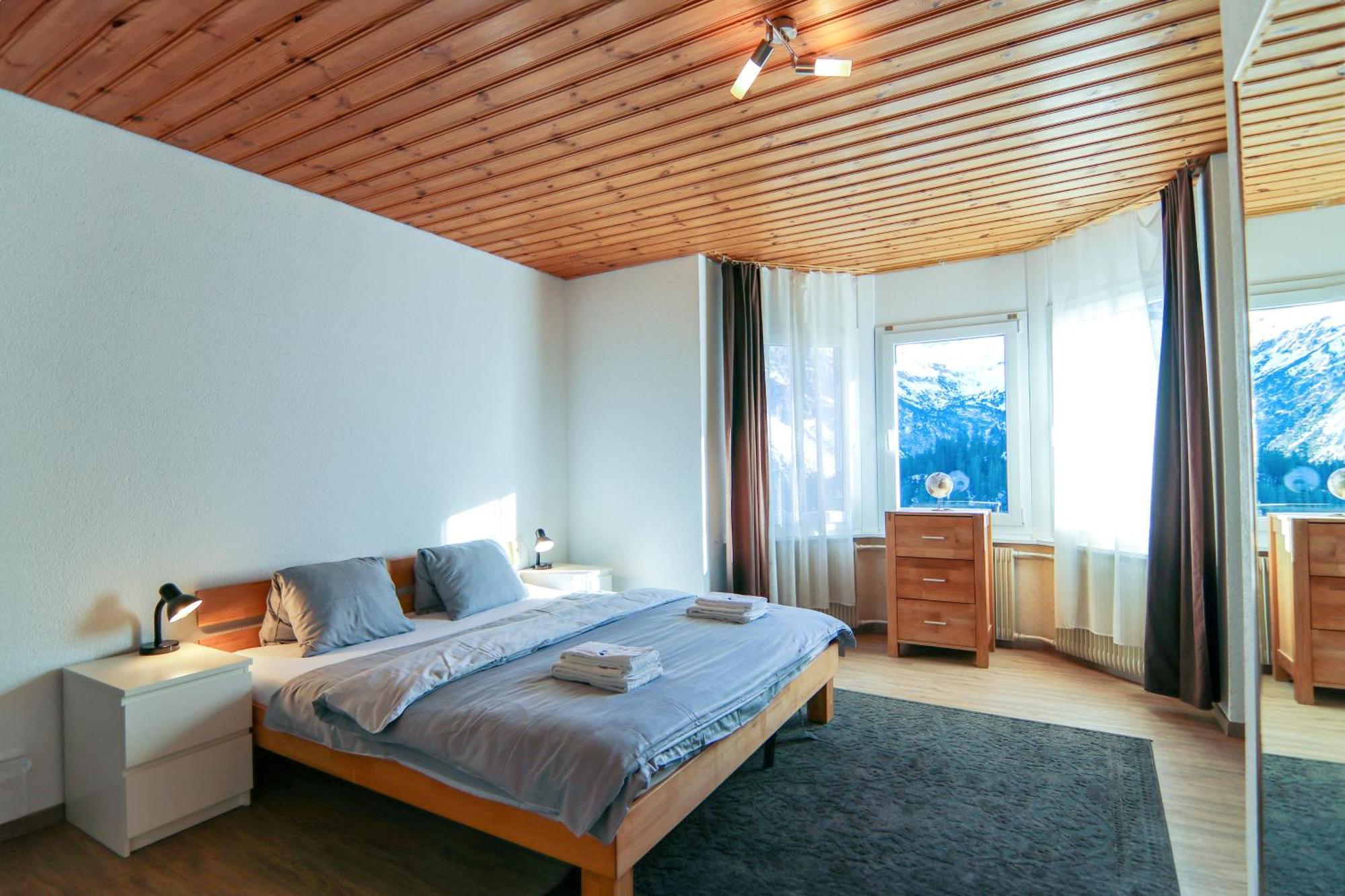 Miraflor Carmen -